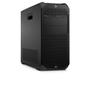 HP Z4 G5 Intel Xeon W3-2525 64GB 1TB SSD RTX 2000 ADA 16GB W11P 3y Smartbuy (ML)