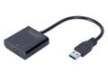 DIGITUS ADAPTER USB3.0 TO HDMI OUT HDMI UP TO 1080P ACCS