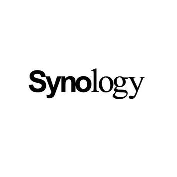 Synology Surveillance Device License Pack - Lisens - 1 kamera (DEVICE LICENSE (X 1))