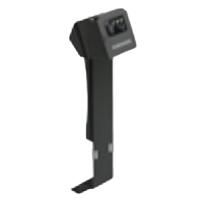 DATALOGIC Customer Service Scanner DT-01 (90ACC0174)