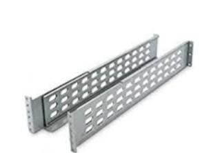 JUNIPER EX2300-C RACK MOUNT KIT (EX2300-C-RMK)