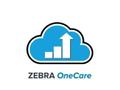 ZEBRA 1 year Zebra One Care