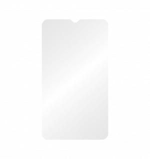 NEWLAND GLASS SCREEN PROTECTOR FOR MT95 SERIES ACCS (SPMT95)