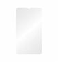NEWLAND GLASS SCREEN PROTECTOR FOR MT95 SERIES ACCS