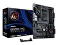 ASROCK B550 PG Riptide