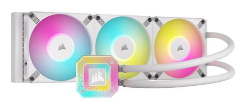 CORSAIR Computer Cooling System (CW-9060073-WW)