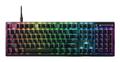 RAZER Keyboard Usb Qwerty Us