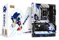 ASROCK Intel Z790 Lga 1700 Atx