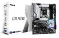 ASROCK Intel Z790 Lga 1700 Atx
