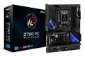 ASROCK Intel Z790 Lga 1700 Atx