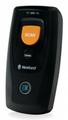 NEWLAND BS80 PIRANHA II 1D LINEAR IMAGER BT SCANNER 1D 1MB MEMORY PERP