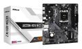 ASROCK A620M-HDV/M.2
