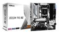 ASROCK B650M PRO RS