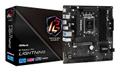 ASROCK B760M PG LIGHTNING