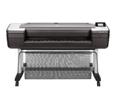HP Designjet T1700 44-In Printer