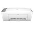 DESKJET 2820E AIO 1200X1200DPI 8.5PPM 512MB PRNT/C MFP