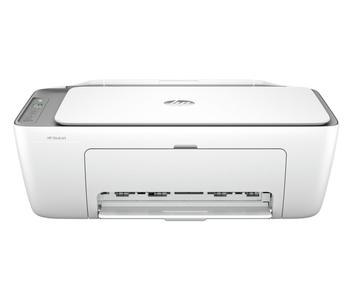 HP DESKJET 2820E AIO 1200X1200DPI 8.5PPM 512MB PRNT/C MFP (588K9B#629)