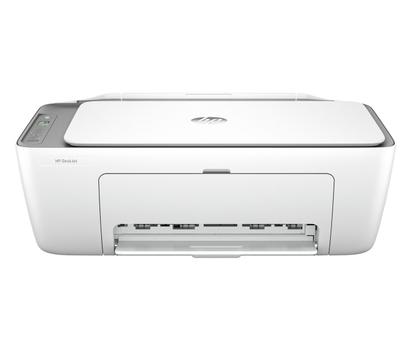 HP DESKJET 2820E AIO 1200X1200DPI 8.5PPM 512MB PRNT/C MFP (588K9B#629)