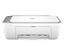 HP DESKJET 2820E AIO 1200X1200DPI 8.5PPM 512MB PRNT/C MFP