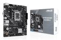ASUS PRIME H610M-K LGA 1700 2DDR5 microATX 4xSATA MB 1xHDMI 2.1 1xD-Sub 1xM.2