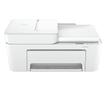 HP Deskjet 4210E All-In-One 