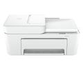 Deskjet 4210E All-In-One 
