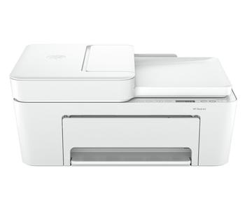 HP Deskjet 4210E All-In-One  (588S0B#629)
