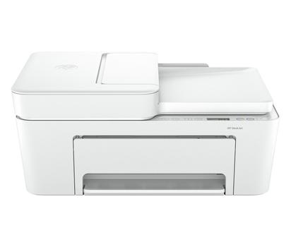 HP Deskjet 4210E All-In-One  (588S0B#629)