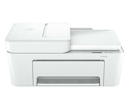 HP Deskjet 4210E All-In-One  (588S0B#629)