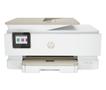 HP Envy Hp Inspire 7920E