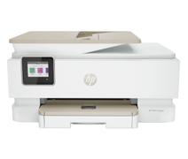 HP Envy Hp Inspire 7920E