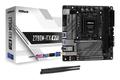 ASROCK Intel Z790 Lga 1700 Mini Itx