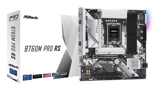 ASROCK X870 STEEL LEGEND WIFI (90-MXBPJ0-A0UAYZ)