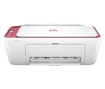 HP Deskjet 2823E All-In-One