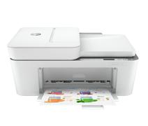 HP Deskjet Hp 4120E All-In-One