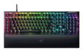 RAZER Keyboard Usb Qwerty Us