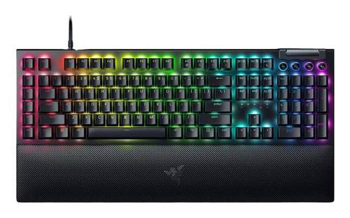 RAZER Keyboard Usb Qwerty Us (RZ03-04691800-R3M1)