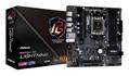 ASROCK B650M PG LIGHTNING Bundkort - AMD B650 - AMD AM5 socket - DDR5 RAM - Micro-ATX