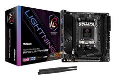 ASROCK B650I LIGHTNING WIFI