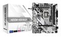 ASROCK H610M-HDV/M.2+ D5 CI7G11 DIMM 2 DDR4 CPNT