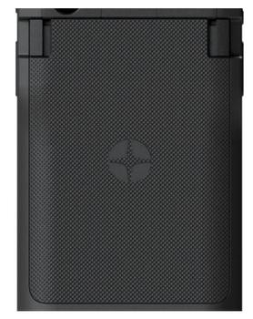 DATALOGIC BATTERY STANDARD+WIRELESS CHARGING 4680 MAH F/ MEMOR 30-35 BATT (94ACC0386)