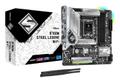ASROCK Intel B760 Lga 1700 Micro Atx