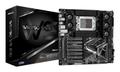 ASROCK WRX90 WS EVO 1xDP