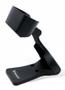 NEWLAND Smart foldable stand for HH-NEWLAND