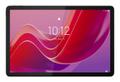 LENOVO M11 4G Mediatek LTE