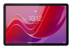 LENOVO M11 4G Mediatek LTE 128 GB 27.9