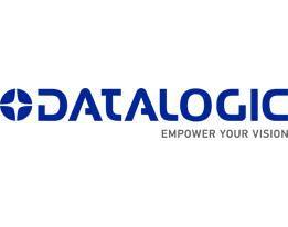 DATALOGIC Wavelink Studio COM Server (95A101020)