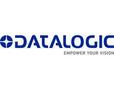 DATALOGIC MEMOR 12, 2 DAYS, 5 YEARS, 