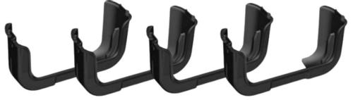 DATALOGIC M1X ADAPTER FOR CRADLE WIRED 4 PCS CABL (94ACC0398)