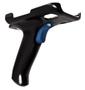 DATALOGIC M1X SCAN TRIGGER HANDLE (+BOOT) HANDLE) FOR MEMOR 12-17 ACCS